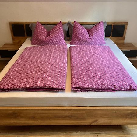 ブランケンブルクHarMonie Penthouse In Blankenburgアパートメント エクステリア 写真